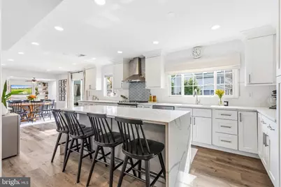 1307 Boulder Crest Court, Herndon, VA 20170 - Photo 8