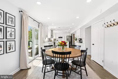 1307 Boulder Crest Court, Herndon, VA 20170 - Photo 22