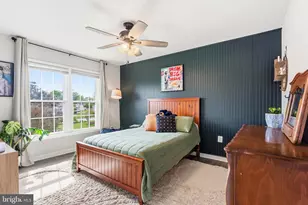 1307 Boulder Crest Ct, Herndon, VA 20170 - Photo 38