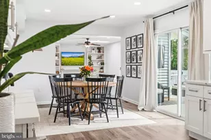 1307 Boulder Crest Ct, Herndon, VA 20170 - Photo 24