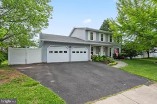 1307 Boulder Crest Ct, Herndon, VA 20170 - Photo 60