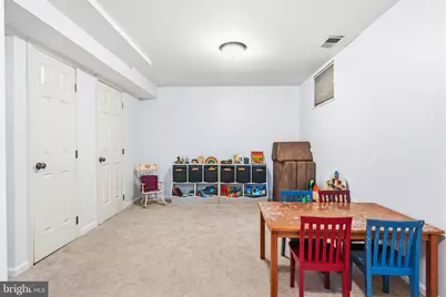 1307 Boulder Crest Court, Herndon, VA 20170 - Photo 48