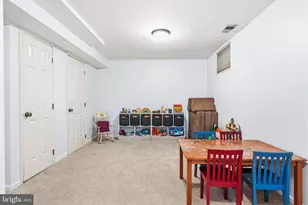 1307 Boulder Crest Ct, Herndon, VA 20170 - Photo 48