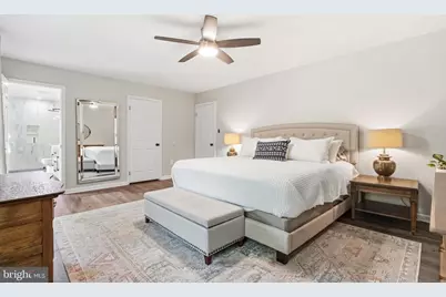 1307 Boulder Crest Court, Herndon, VA 20170 - Photo 44