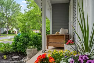 1307 Boulder Crest Ct, Herndon, VA 20170 - Photo 4
