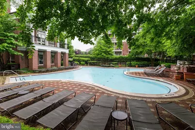 1581 Spring Gate Drive #5314, McLean, VA 22102 - Photo 22