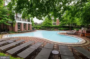 1581 Spring Gate Dr., McLean, VA 22102 - Photo 22