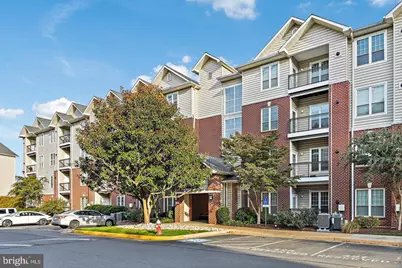 1581 Spring Gate Drive #5314, McLean, VA 22102 - Photo 1