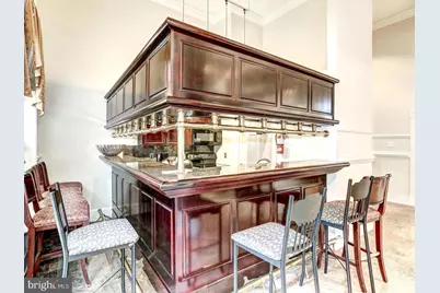 1581 Spring Gate Drive #5314, McLean, VA 22102 - Photo 36