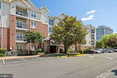 1581 Spring Gate Drive #5314, McLean, VA 22102 - Photo 38