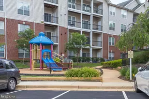 1581 Spring Gate Dr., McLean, VA 22102 - Photo 30