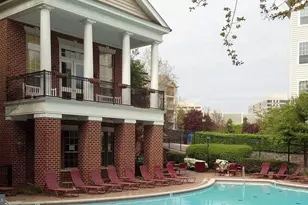 1581 Spring Gate Dr., McLean, VA 22102 - Photo 32