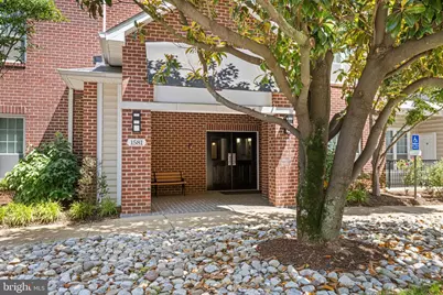 1581 Spring Gate Drive #5314, McLean, VA 22102 - Photo 6