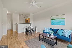 1581 Spring Gate Dr., McLean, VA 22102 - Photo 12