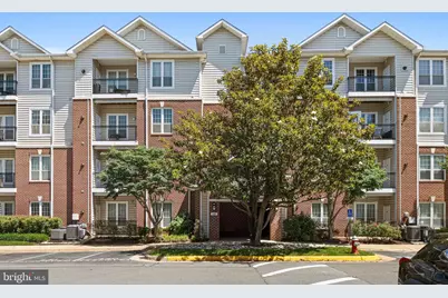 1581 Spring Gate Drive #5314, McLean, VA 22102 - Photo 38