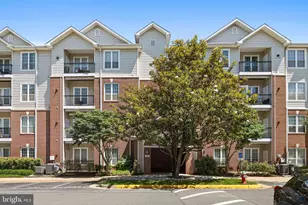 1581 Spring Gate Dr., McLean, VA 22102 - Photo 38