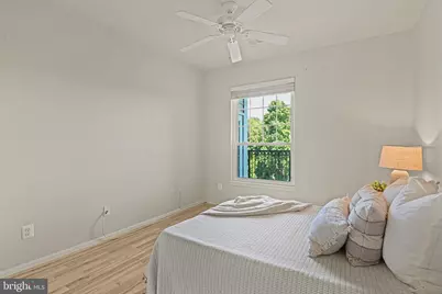 1581 Spring Gate Drive #5314, McLean, VA 22102 - Photo 18