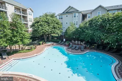 1581 Spring Gate Drive #5314, McLean, VA 22102 - Photo 24