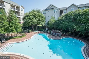 1581 Spring Gate Dr., McLean, VA 22102 - Photo 24