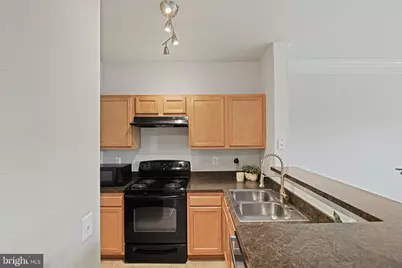1581 Spring Gate Drive #5314, McLean, VA 22102 - Photo 10