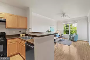 1581 Spring Gate Dr., McLean, VA 22102 - Photo 8
