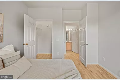 1581 Spring Gate Drive #5314, McLean, VA 22102 - Photo 16