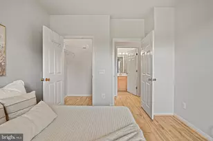1581 Spring Gate Dr., McLean, VA 22102 - Photo 16
