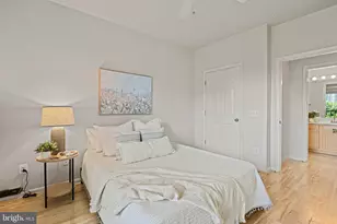 1581 Spring Gate Dr., McLean, VA 22102 - Photo 4