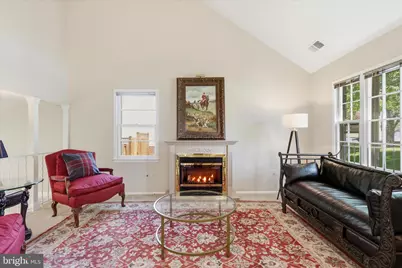 12014 Trossack Road, Herndon, VA 20170 - Photo 6