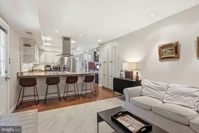 12014 Trossack Road, Herndon, VA 20170 - Photo 14