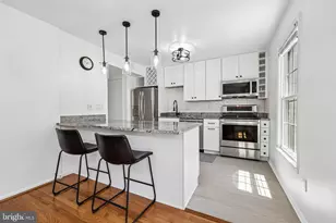 8561 Dellway Ln, Vienna, VA 22180 - Photo 1