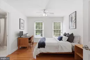 11711 Saddle Crescent Cir, Oakton, VA 22124 - Photo 32