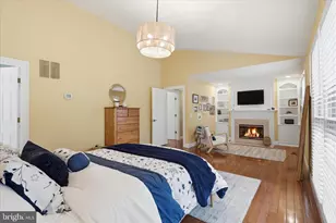 11711 Saddle Crescent Cir, Oakton, VA 22124 - Photo 28