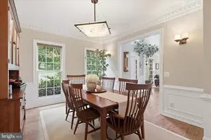 11711 Saddle Crescent Cir, Oakton, VA 22124 - Photo 20