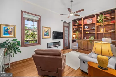 5510 Conistone Court, Burke, VA 22015 - Photo 12
