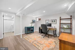 5510 Conistone Ct, Burke, VA 22015 - Photo 32