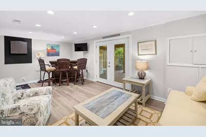 5510 Conistone Court, Burke, VA 22015 - Photo 36