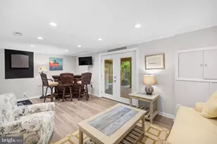 5510 Conistone Ct, Burke, VA 22015 - Photo 36