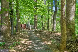 5510 Conistone Ct, Burke, VA 22015 - Photo 46