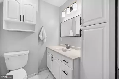 5510 Conistone Court, Burke, VA 22015 - Photo 22
