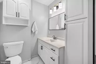 5510 Conistone Ct, Burke, VA 22015 - Photo 22