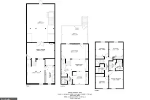 5510 Conistone Ct, Burke, VA 22015 - Photo 58