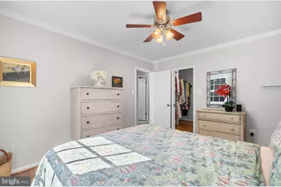 5510 Conistone Court, Burke, VA 22015 - Photo 20
