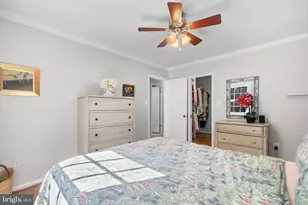 5510 Conistone Ct, Burke, VA 22015 - Photo 20
