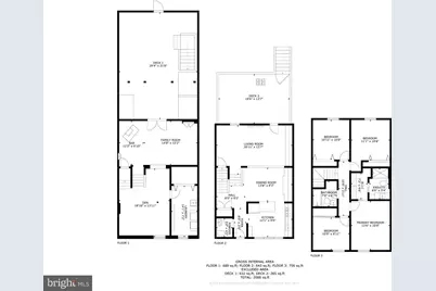 5510 Conistone Court, Burke, VA 22015 - Photo 58