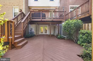 5510 Conistone Ct, Burke, VA 22015 - Photo 44