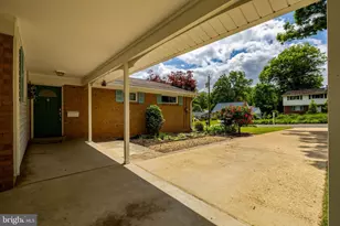 8712 Piccadilly Pl, Springfield, VA 22151 - Photo 42