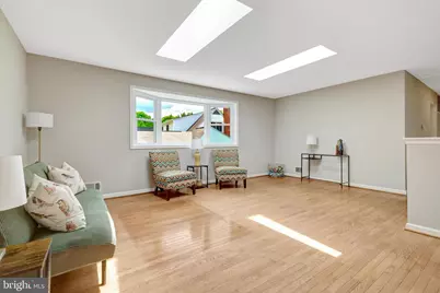 8712 Piccadilly Place, Springfield, VA 22151 - Photo 6