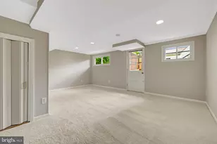 8712 Piccadilly Pl, Springfield, VA 22151 - Photo 30