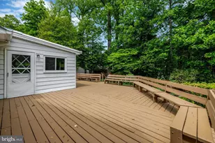 8712 Piccadilly Pl, Springfield, VA 22151 - Photo 44